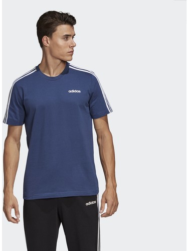 Adidas e 3s store tee