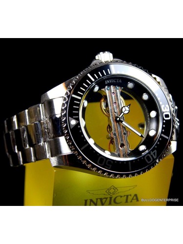 Invicta 24692 online