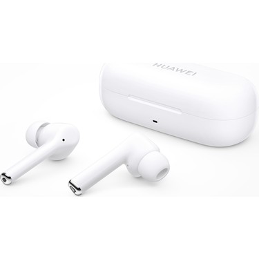bok İnce zafer  Huawei FreeBuds 3i Bluetooth Kulaklık ANC (Aktif Gürültü Fiyatı