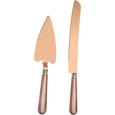 Urzi 2 Li Pasta Servis Seti Fiyati Taksit Secenekleri