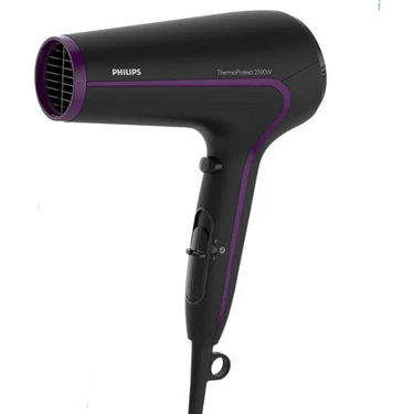 Philips thermoprotect 2025 2100w hair dryer