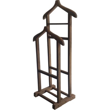 Ada Mobilya Gurgen Cift Tepeli Dilsiz Usak Ceviz Fiyati