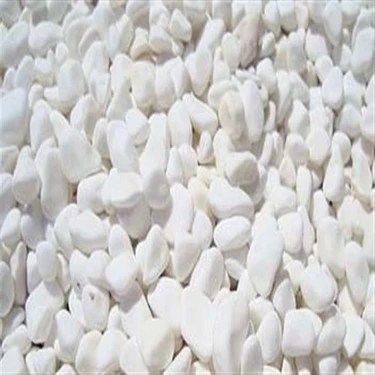 Dolomite Akvaryum Taşı Dolamite Taşı Dolomit Podima Dolomite Dolamit Taşı 5 kg 1.5 - 2.5