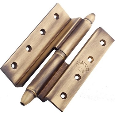 Doganlar Mobilya Ve Beyaz Esya Beyaz Esya Magazalari Ciftciler Cad No 225 Mersin Turkiye Yandex Haritalar