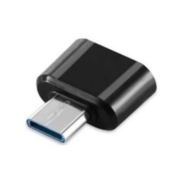 RSL Type C USB 3.1 To USB 3.0 Çevirici Adaptör