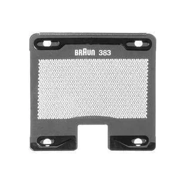 Braun 8008 Traş Makinası