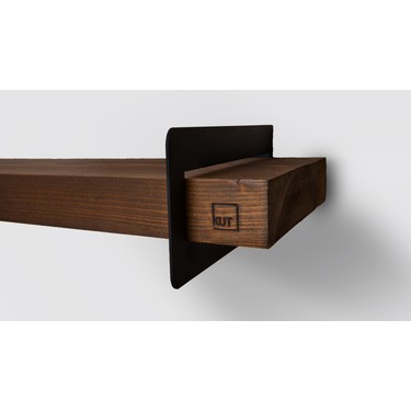 By Ongun Ertugrulgazi Caddesi