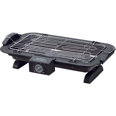 Kumtel KB-600