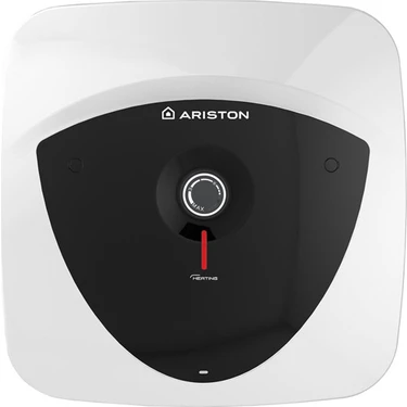 Ariston Thermo Andris Lux 10 Lt Tezgah Üstü