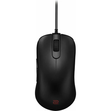 Zowie S1 Sağ El Simetrik Kablolu Orta Boy Espor Oyuncu