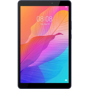 Huawei MatePad T8 16GB 8" IPS Tablet