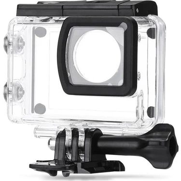 Sjcam Sj6 Legend Housing Su Geçirmez