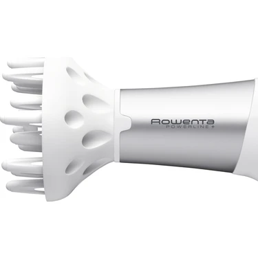 Rowenta discount powerline plus