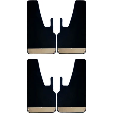 パーツ PIKU Pegasus EX Serisi Overlok Makinası Yan Zincir İplik Kesici 308046-91