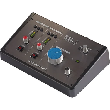 Usb solid state top