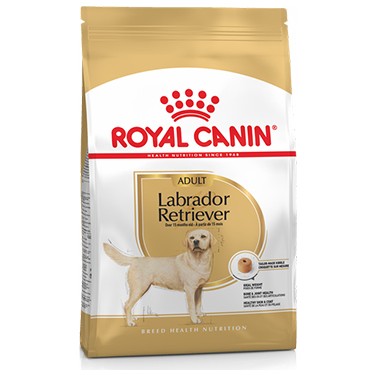 Royal Canin Labrador Yetiskin Kopek Mamasi 12 Kg Fiyati
