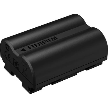 Fujifilm NP-W235 Li-Ion
