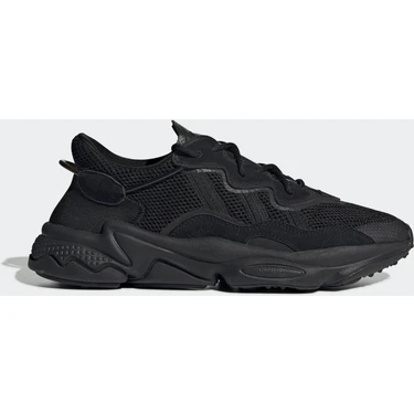 Adidas Originals EE6999 OZWEEGO