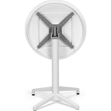 Otel Marina Ve Kafelere Uzun Omurlu Bahce Mobilyasi Dunya Insaat