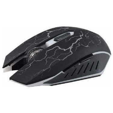 Powerstar Gm-01 USB Kablolu Işıklı Mouse Fiyatı