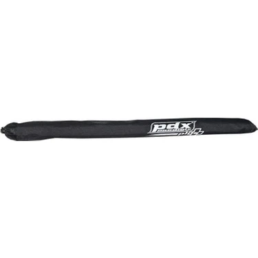 pdx pro7 monopod