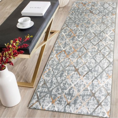 plato hali kaymaz taban hali 3060 derin gri fiyati