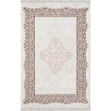 dilek hali image 2874 fiyati taksit secenekleri ile satin al