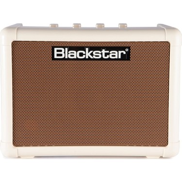 blackstar amfi fly 3