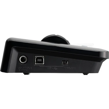 Korg Microkey AIR37 37 Tuş Bluetooth Midi Klavye - Siyah Fiyatı
