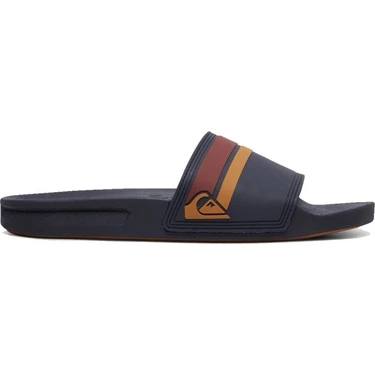 Quiksilver Rivi Slide Erkek Terlik