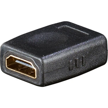 Sonorous Ad 110 HDMI Uzatıcı Adaptör Female To