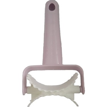 Moda Home Concept Posts Facebook