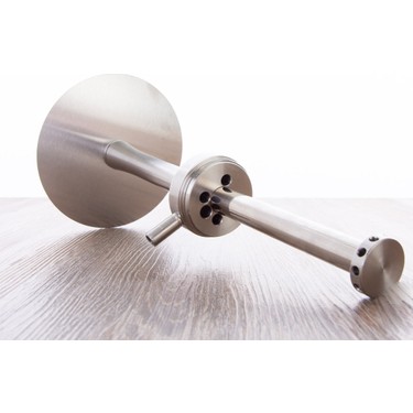 eds mr eds nargio bigboss pro nargile takimi fiyati eds mr eds nargio bigboss pro nargile takimi fiyati