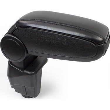 Meliset Renault Fluence Siyah Kol Dayama 2010 2016 Arasi Fiyati