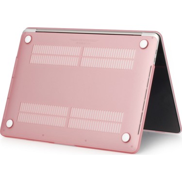 2018 15 macbook pro case