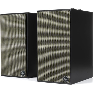 klipsch the fives fiyat