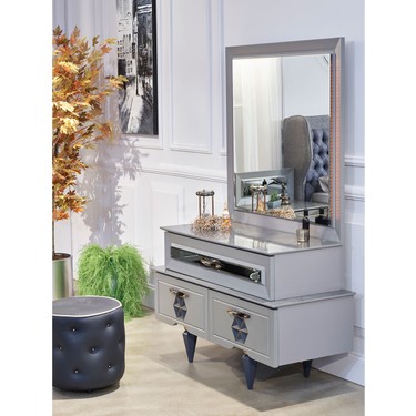 Berrak Mobilya Assos Sifonyer Fiyati Taksit Secenekleri