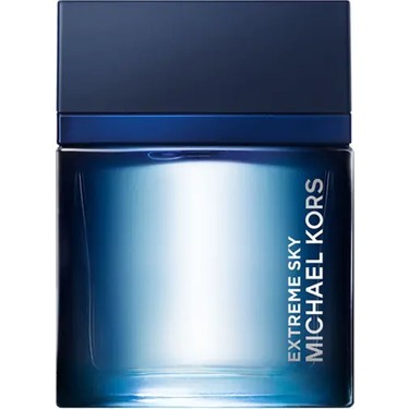 Michael Kors Extreme Sky Edt 70 ml Erkek Parfüm Fiyatı