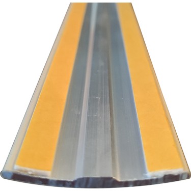 decoform aluminyum parke gecis kapi esik profili yenice mese fiyati