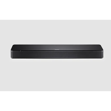 Bose Bluetooth Soundbar