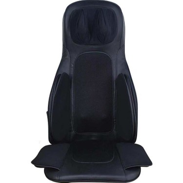 Cellini Life Young 718 Hava Yastikli Masaj Minderi Fiyati