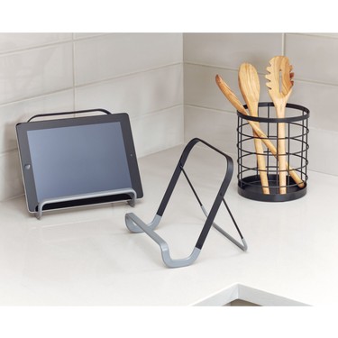 Aparatci Android Tablet Ipad Seyyar Ayakli Tablet Tutucu Stand Uretim