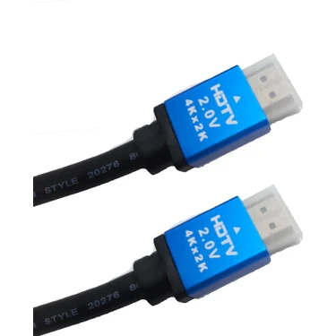 Ice HDMI 2.0V 4K HDMI Kablo 1.5