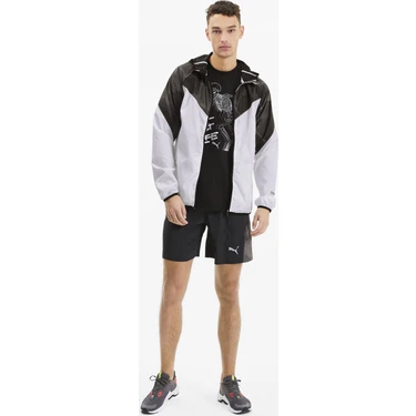 PUMA Last Lap Ko u Erkek Ceket Fiyat Taksit Se enekleri