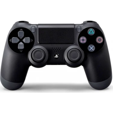 PolyGold PS4 Oyun Kolu Joystick Kablosuz