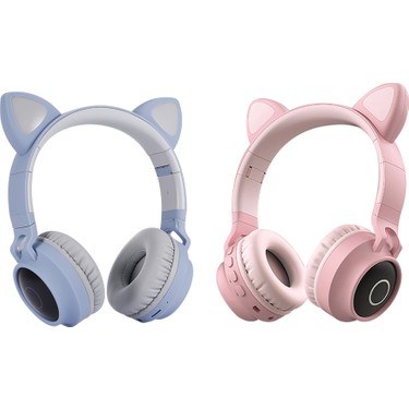 Buyfun Led Kedi Kulaklik Rgb 3 Color Isiklar Yurt Disindan Fiyati Buyfun Led Kedi Kulaklik Rgb 3 Color Isiklar Yurt Disindan Fiyati