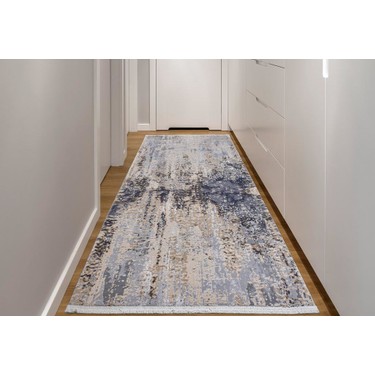 krater devam et sezgi kahramanmaras hali center bilsanatolye com