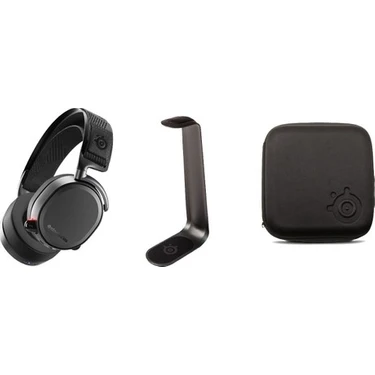 Steelseries Arctis Pro Wireless Kulaklık