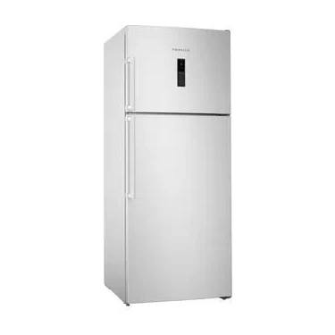 Profilo BD2076IFAN 542 Lt No Frost