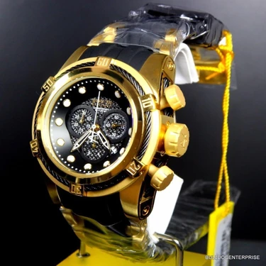 Invicta 12666 outlet